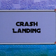 Illustration for article titled Spacemon: Blueshift - Chapter 1: Crash Landing
